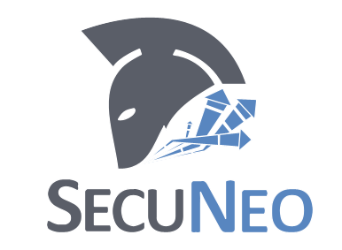Secuneo is coming soon...